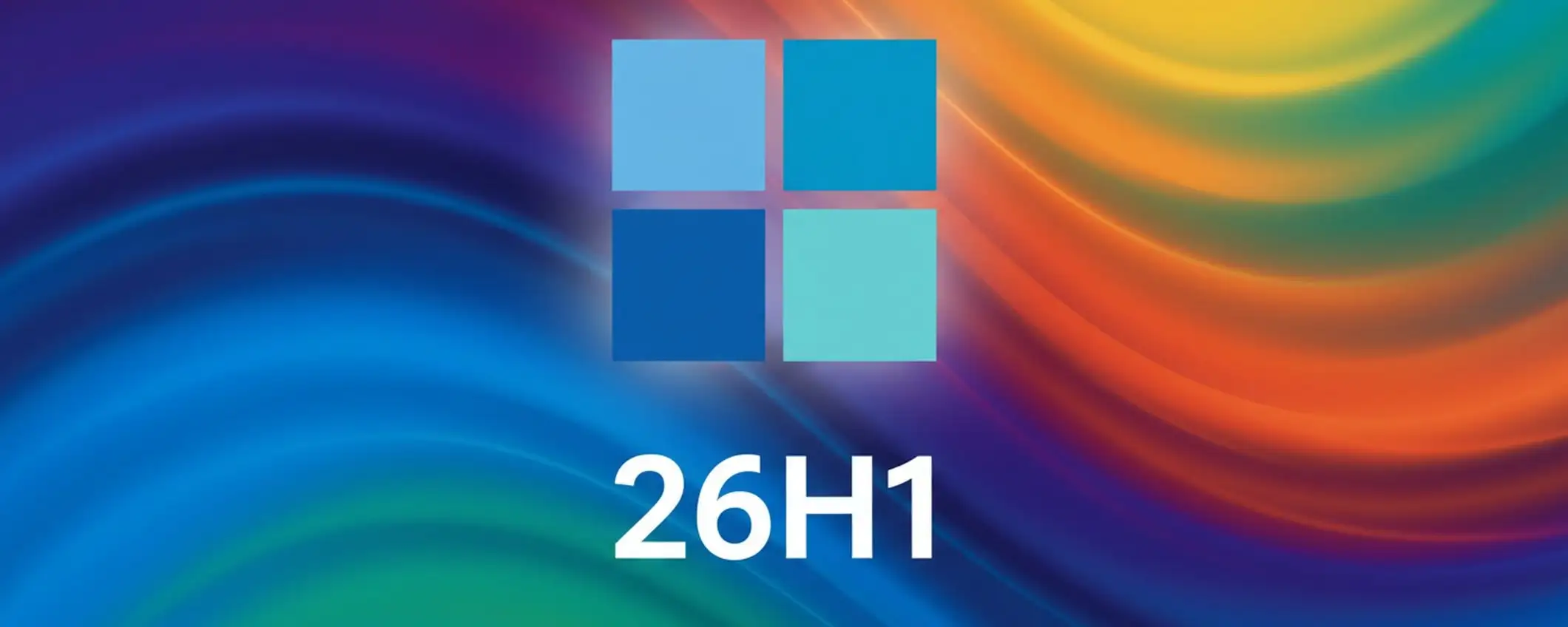 Windows 11 26H1: A New ARM-First Branch, Not Your Next Update